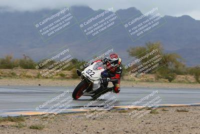 media/Mar-15-2024-Apex Assassins-CVMA (Fri) [[54f5cf1734]]/Racer 2/Session 3/
